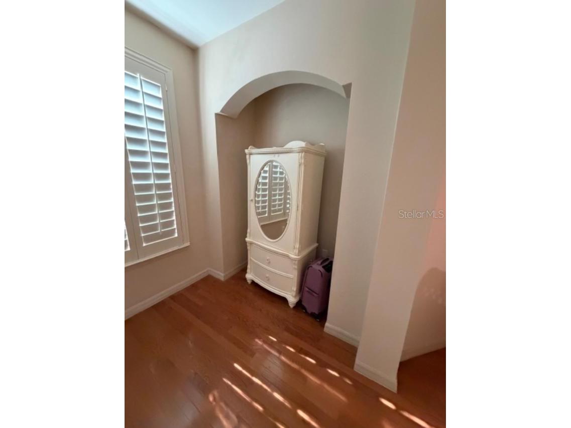 2733 Via Cipriani #820B Clearwater FL 33764 TB8529692 image27