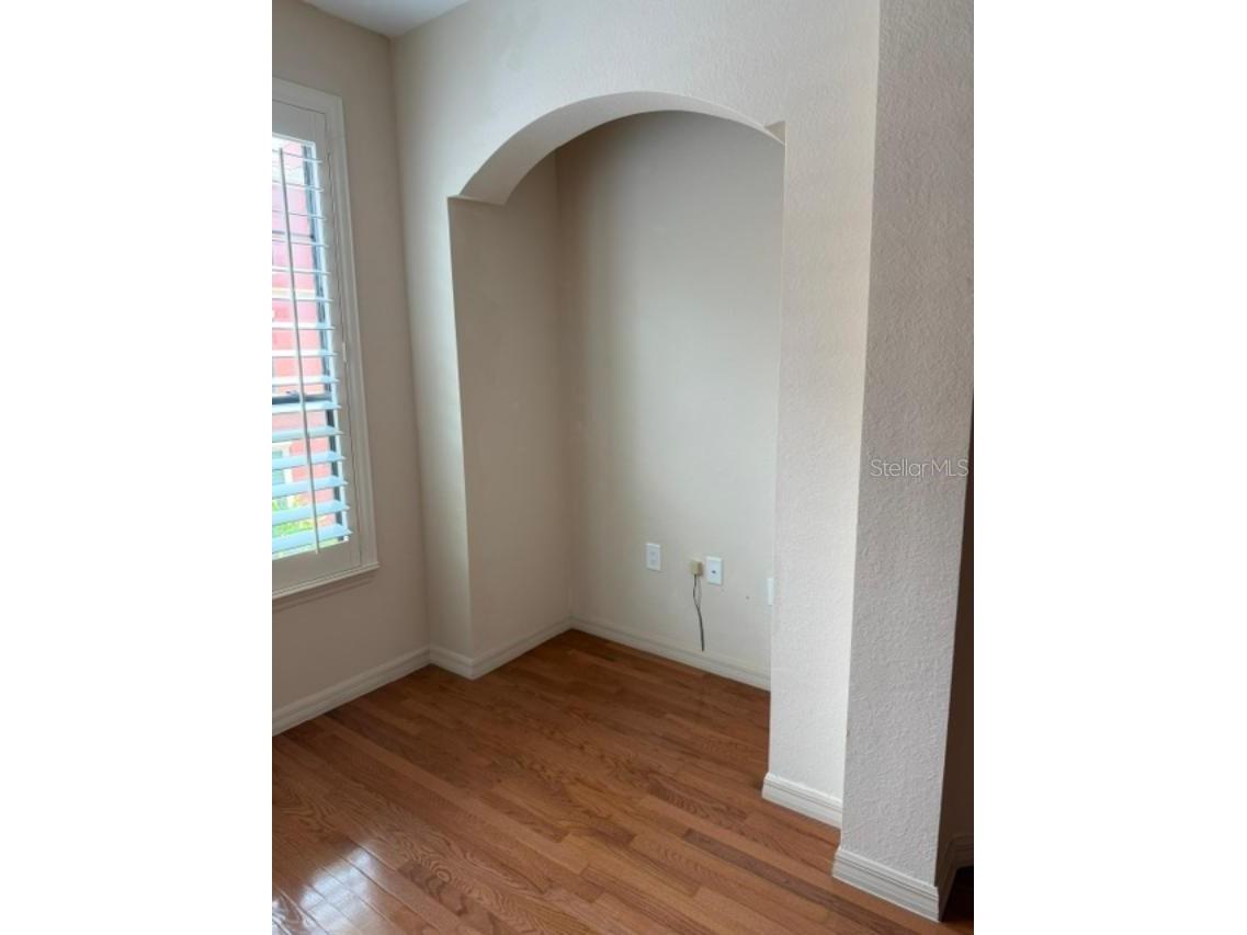 2733 Via Cipriani #820B Clearwater FL 33764 TB8529692 image28