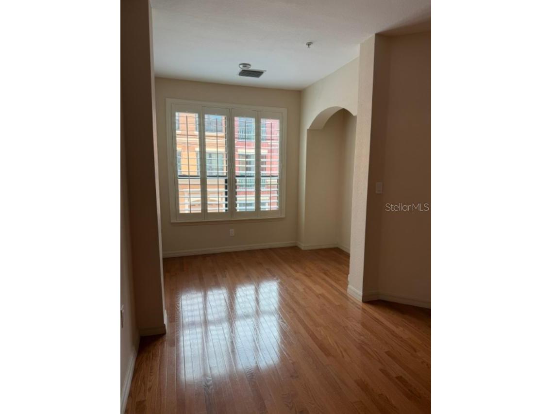 2733 Via Cipriani #820B Clearwater FL 33764 TB8529692 image29