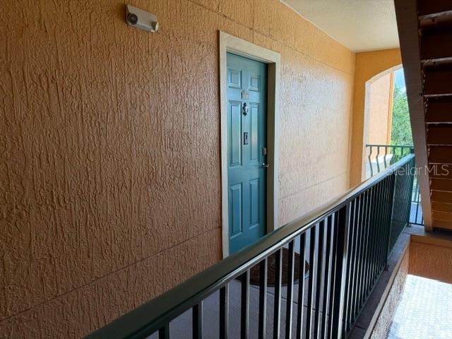 2733 Via Cipriani #820B Clearwater FL 33764 TB8529692 image3
