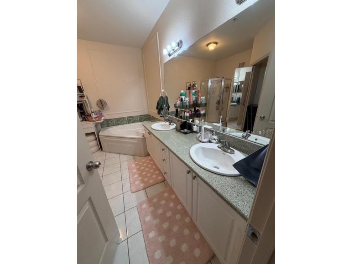 2733 Via Cipriani #820B Clearwater FL 33764 TB8529692 image30