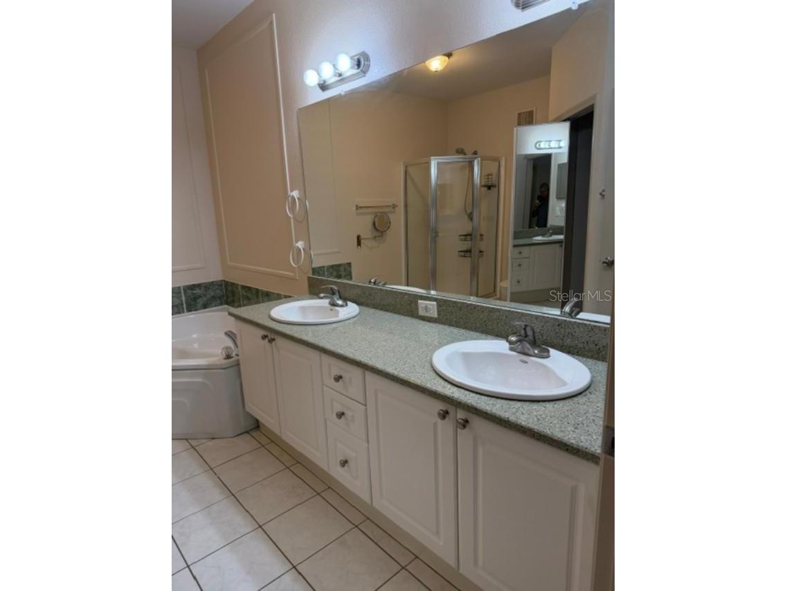 2733 Via Cipriani #820B Clearwater FL 33764 TB8529692 image31
