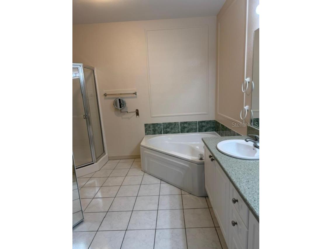 2733 Via Cipriani #820B Clearwater FL 33764 TB8529692 image32