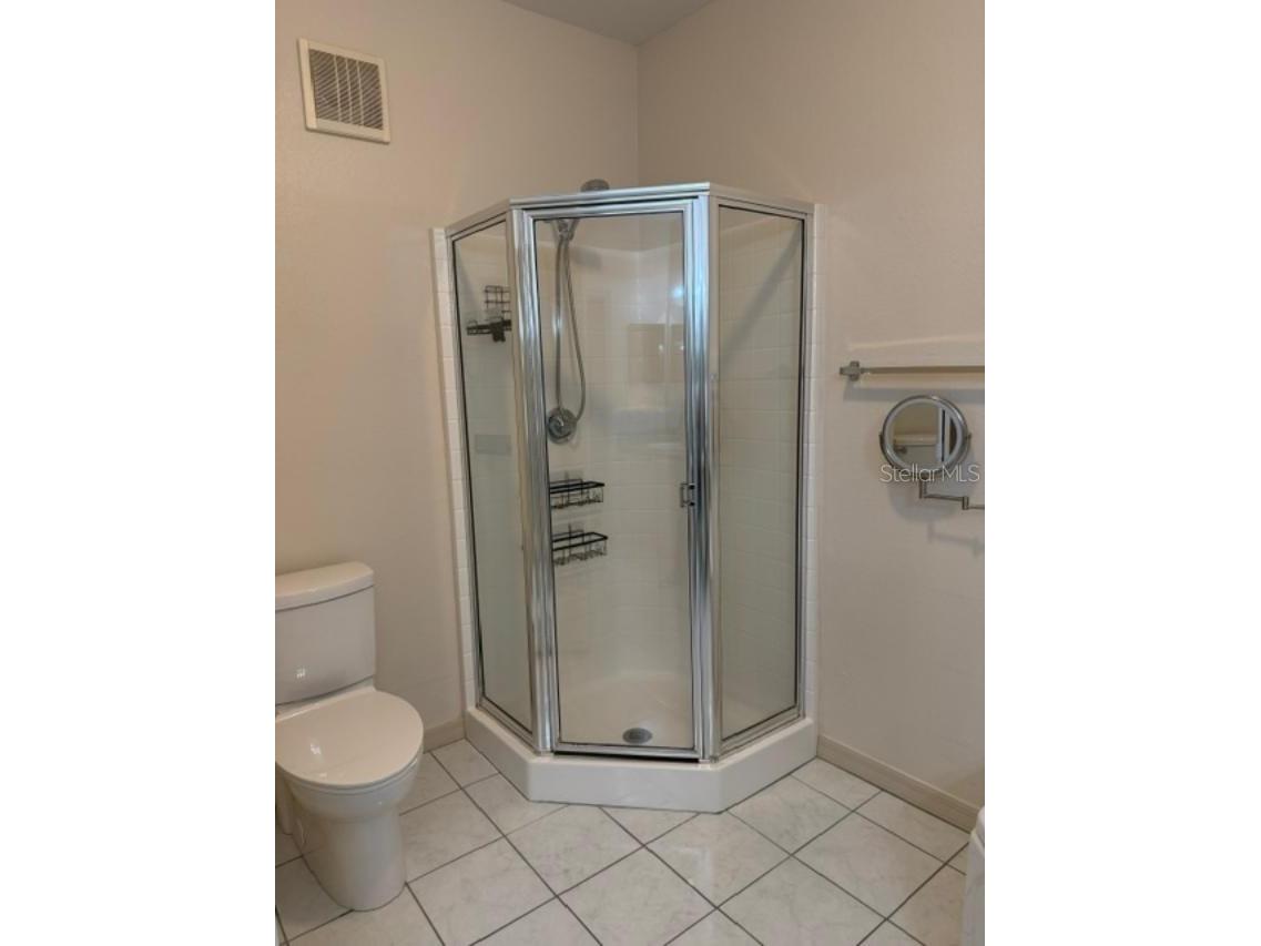 2733 Via Cipriani #820B Clearwater FL 33764 TB8529692 image33