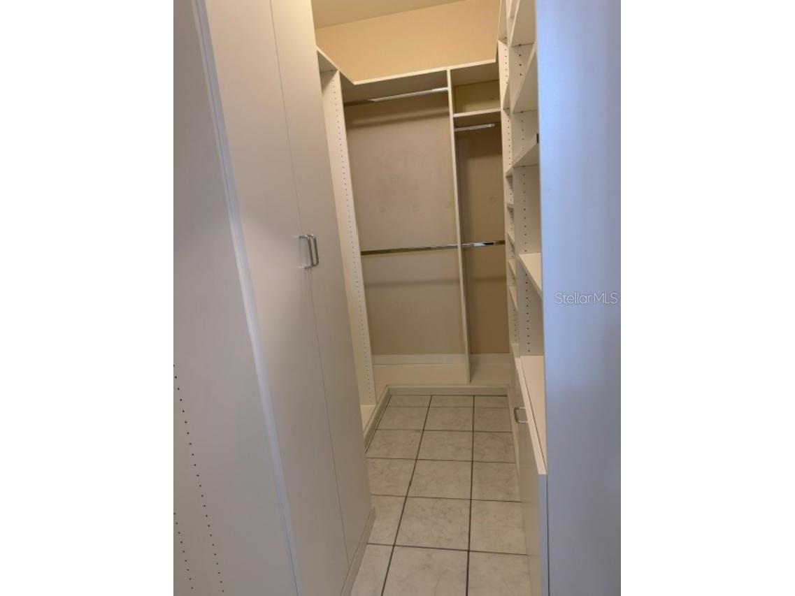 2733 Via Cipriani #820B Clearwater FL 33764 TB8529692 image34