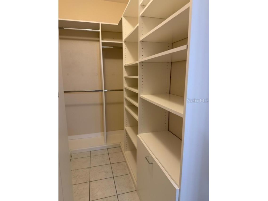 2733 Via Cipriani #820B Clearwater FL 33764 TB8529692 image35