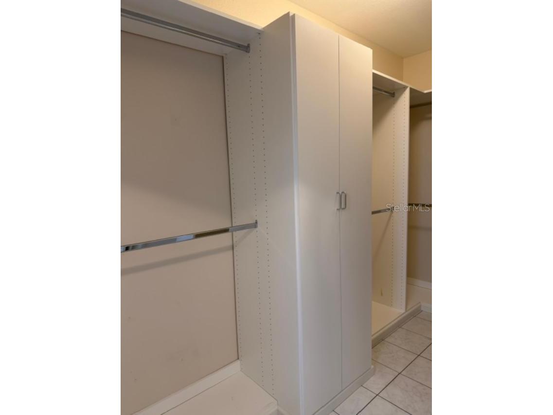 2733 Via Cipriani #820B Clearwater FL 33764 TB8529692 image36