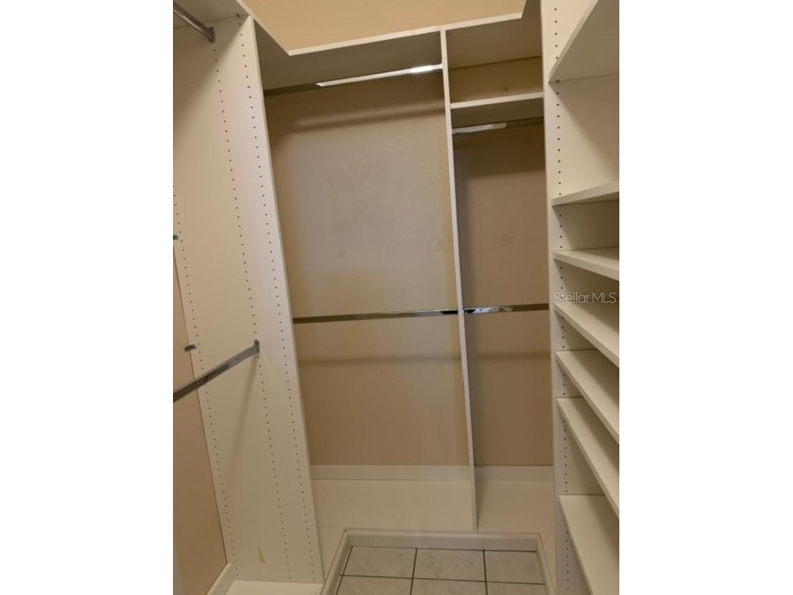 2733 Via Cipriani #820B Clearwater FL 33764 TB8529692 image37