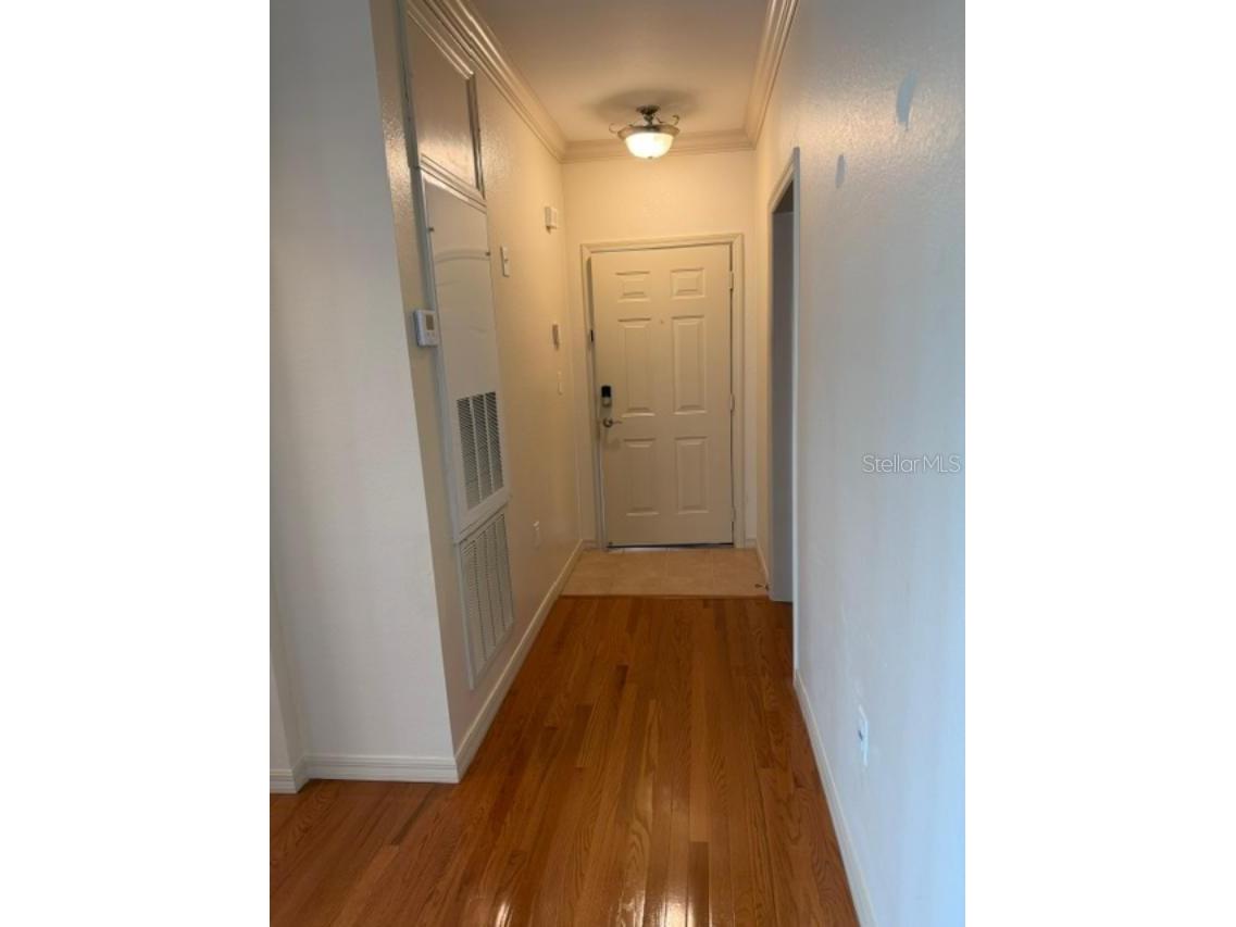 2733 Via Cipriani #820B Clearwater FL 33764 TB8529692 image38