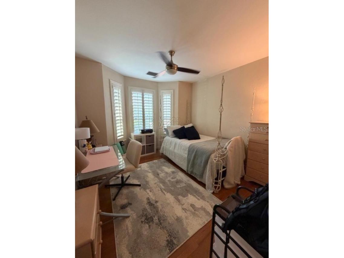 2733 Via Cipriani #820B Clearwater FL 33764 TB8529692 image39