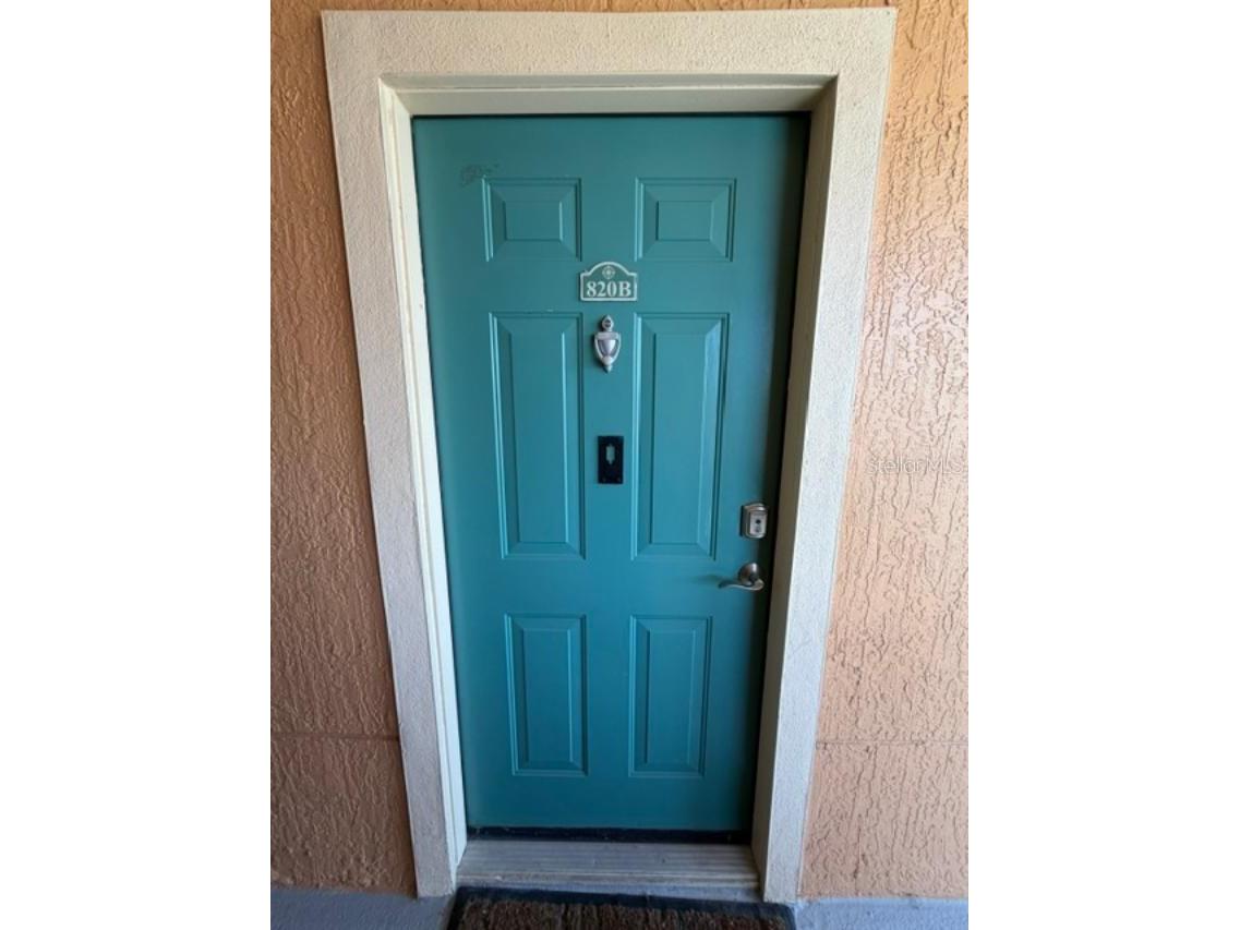 2733 Via Cipriani #820B Clearwater FL 33764 TB8529692 image4