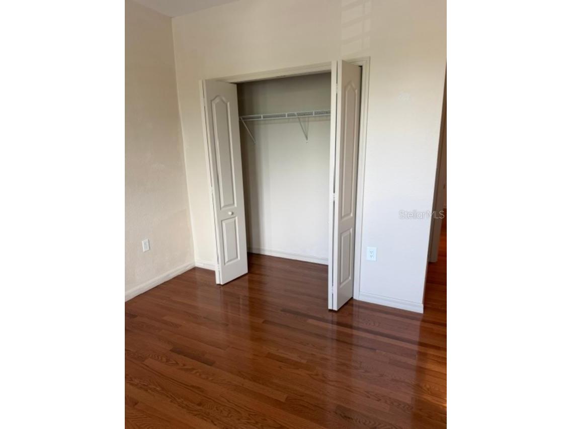 2733 Via Cipriani #820B Clearwater FL 33764 TB8529692 image40