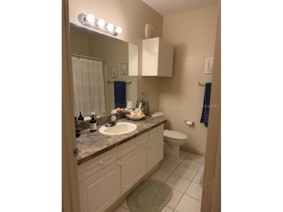 2733 Via Cipriani #820B Clearwater FL 33764 TB8529692 image41
