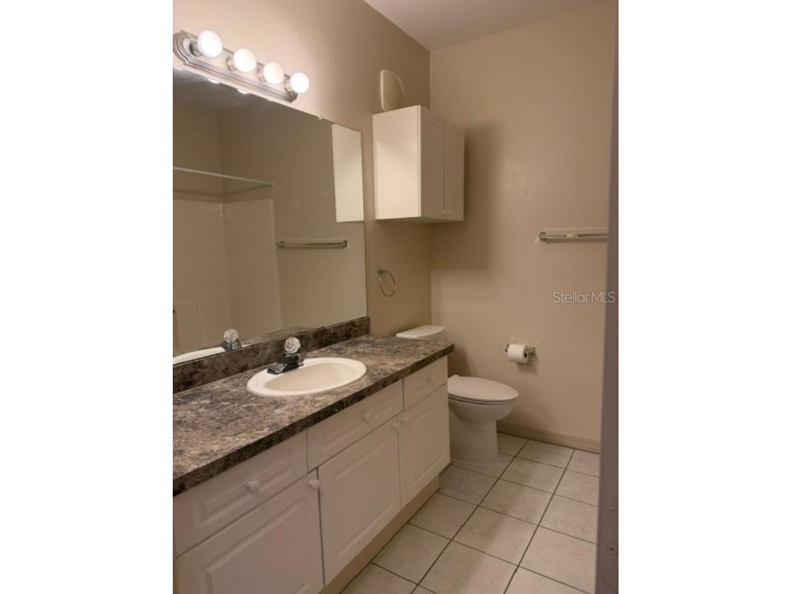2733 Via Cipriani #820B Clearwater FL 33764 TB8529692 image42