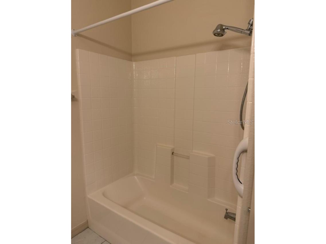 2733 Via Cipriani #820B Clearwater FL 33764 TB8529692 image43