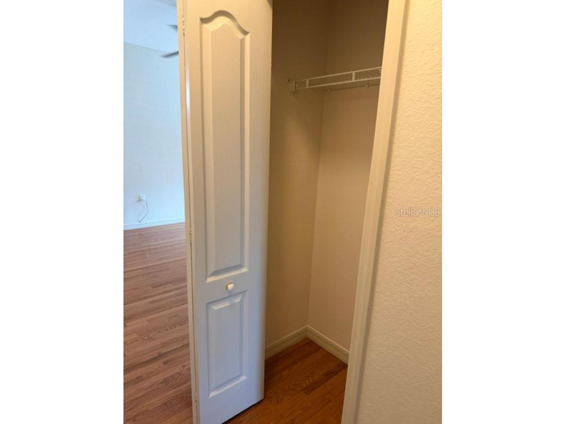 2733 Via Cipriani #820B Clearwater FL 33764 TB8529692 image44
