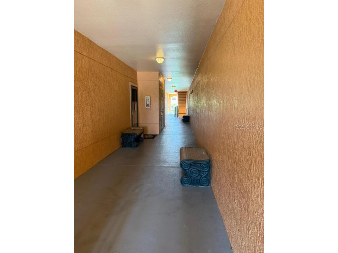 2733 Via Cipriani #820B Clearwater FL 33764 TB8529692 image45