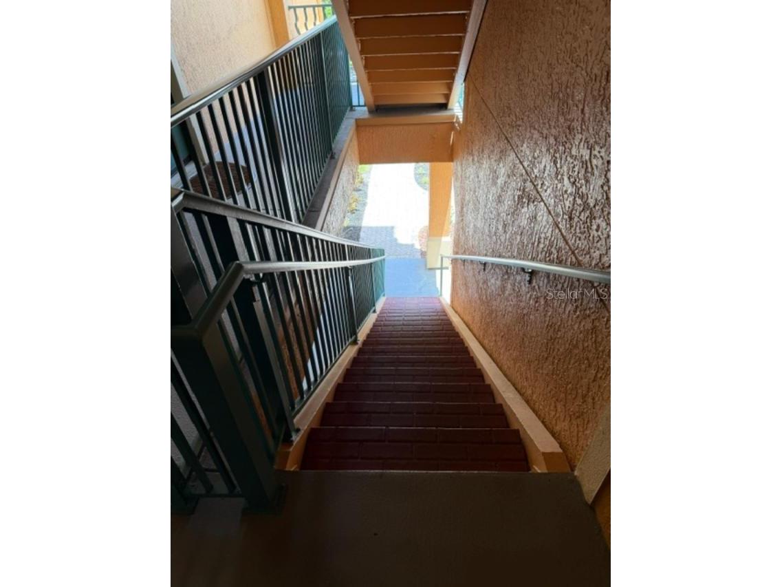 2733 Via Cipriani #820B Clearwater FL 33764 TB8529692 image46