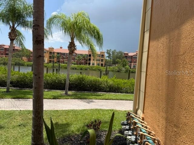 2733 Via Cipriani #820B Clearwater FL 33764 TB8529692 image47