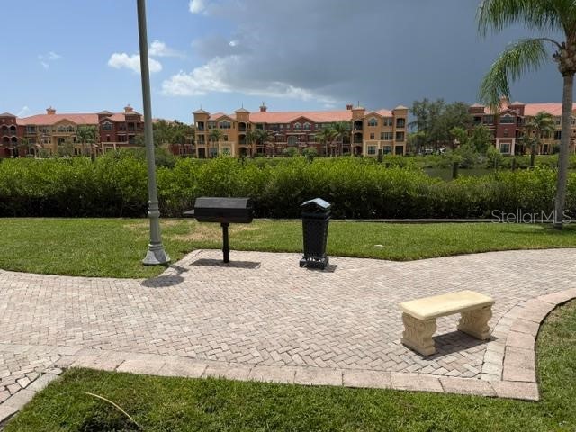 2733 Via Cipriani #820B Clearwater FL 33764 TB8529692 image48