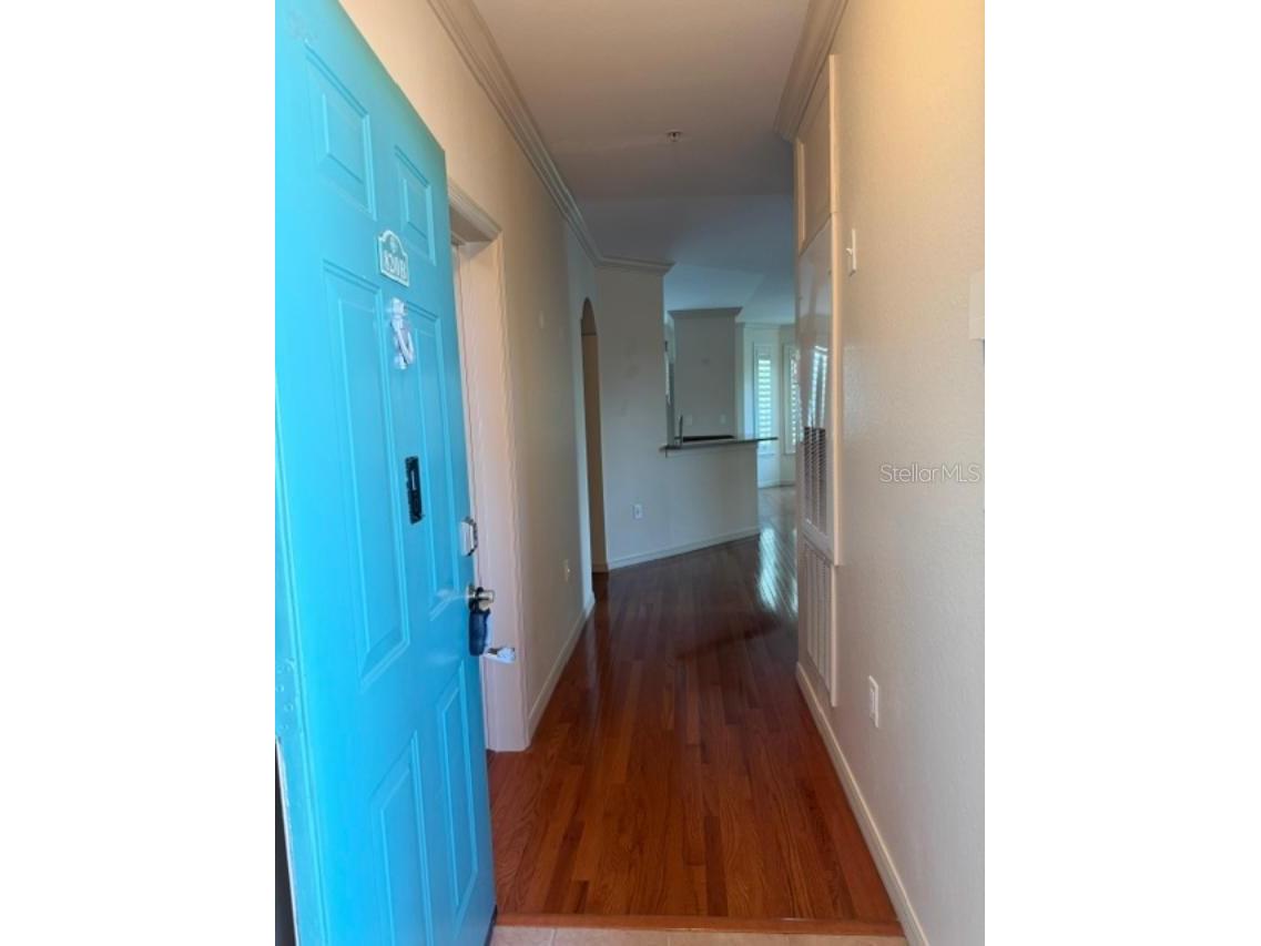 2733 Via Cipriani #820B Clearwater FL 33764 TB8529692 image5