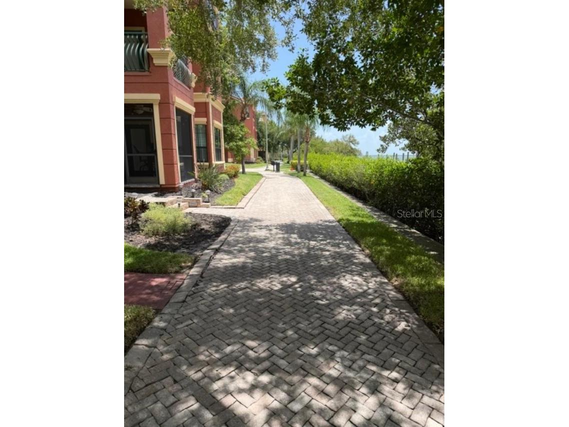 2733 Via Cipriani #820B Clearwater FL 33764 TB8529692 image51