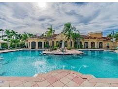 2733 Via Cipriani #820B Clearwater FL 33764 TB8529692 image54