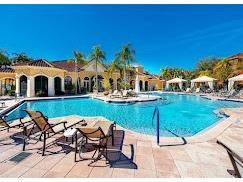2733 Via Cipriani #820B Clearwater FL 33764 TB8529692 image55