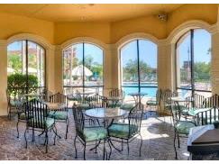 2733 Via Cipriani #820B Clearwater FL 33764 TB8529692 image56