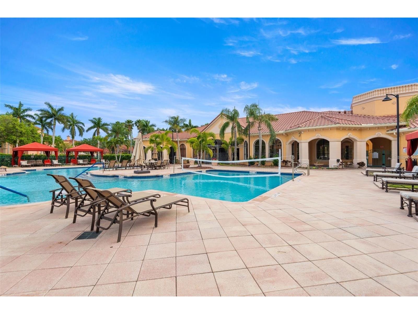 2733 Via Cipriani #820B Clearwater FL 33764 TB8529692 image59
