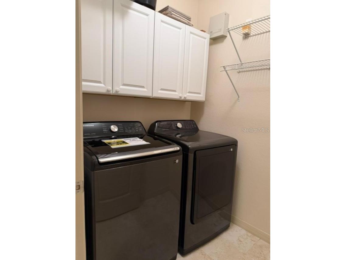 2733 Via Cipriani #820B Clearwater FL 33764 TB8529692 image6