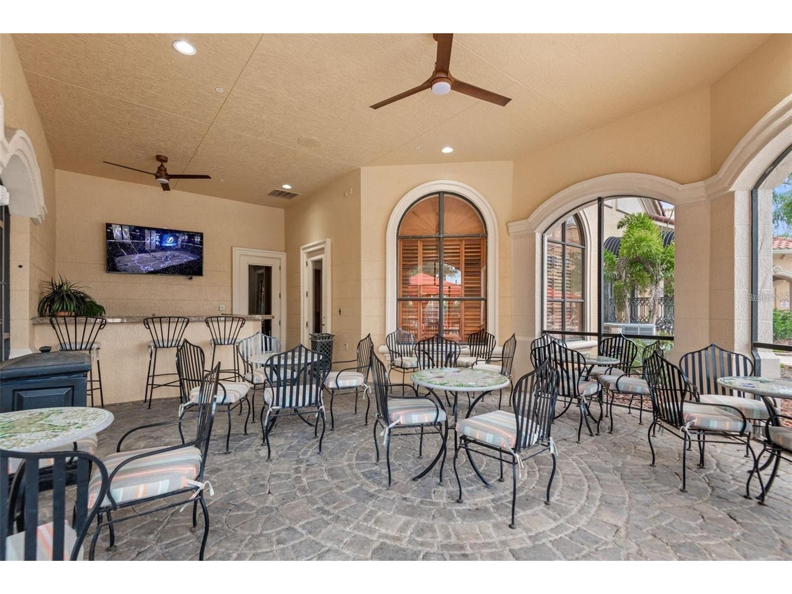 2733 Via Cipriani #820B Clearwater FL 33764 TB8529692 image60