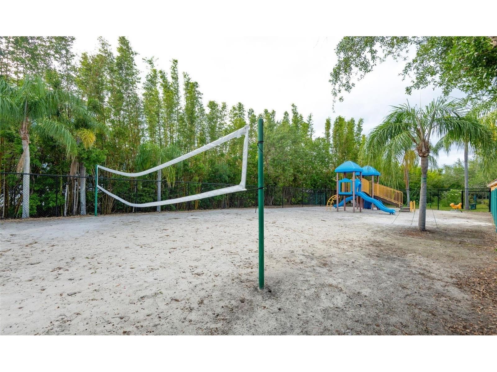 2733 Via Cipriani #820B Clearwater FL 33764 TB8529692 image62
