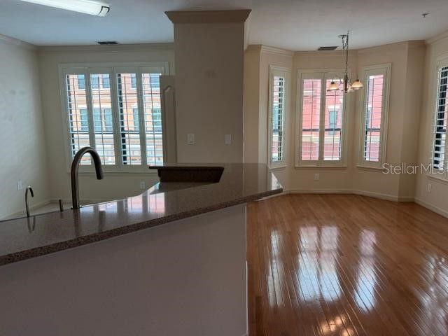 2733 Via Cipriani #820B Clearwater FL 33764 TB8529692 image8