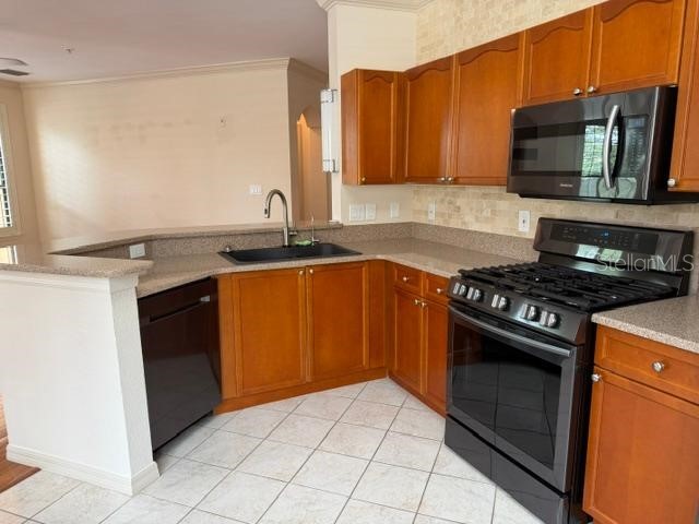 2733 Via Cipriani #820B Clearwater FL 33764 TB8529692 image9