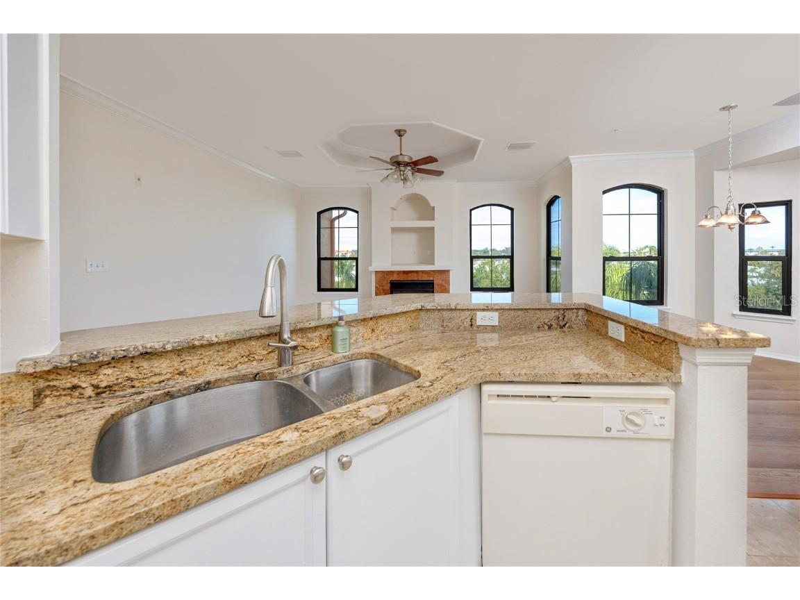 2733 Via Cipriani #830A Clearwater FL 33764 - OLD TAMPA BAY & INLET TB8332791 image11