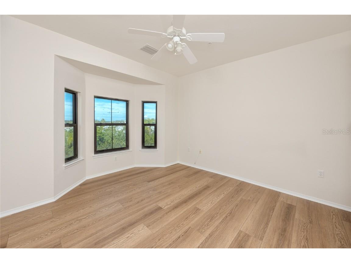 2733 Via Cipriani #830A Clearwater FL 33764 - OLD TAMPA BAY & INLET TB8332791 image20