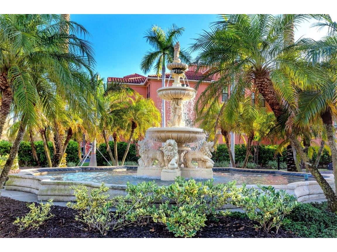 2733 Via Cipriani #830A Clearwater FL 33764 - OLD TAMPA BAY & INLET TB8332791 image29