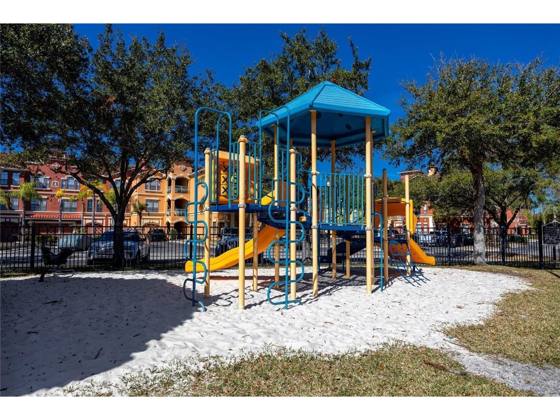 2733 Via Cipriani #830A Clearwater FL 33764 - OLD TAMPA BAY & INLET TB8332791 image37