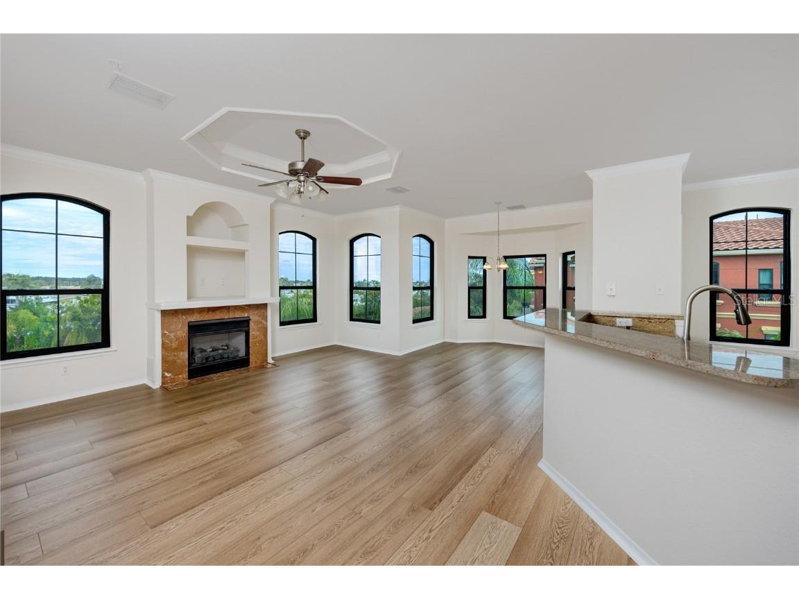 2733 Via Cipriani #830A Clearwater FL 33764 - OLD TAMPA BAY & INLET TB8332791 image7