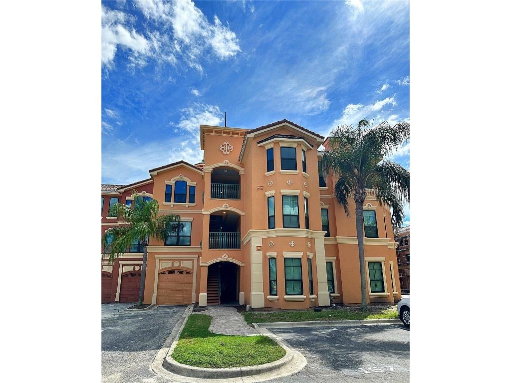 2733 Via Cipriani #830B Clearwater FL 33764 U8216027 image1
