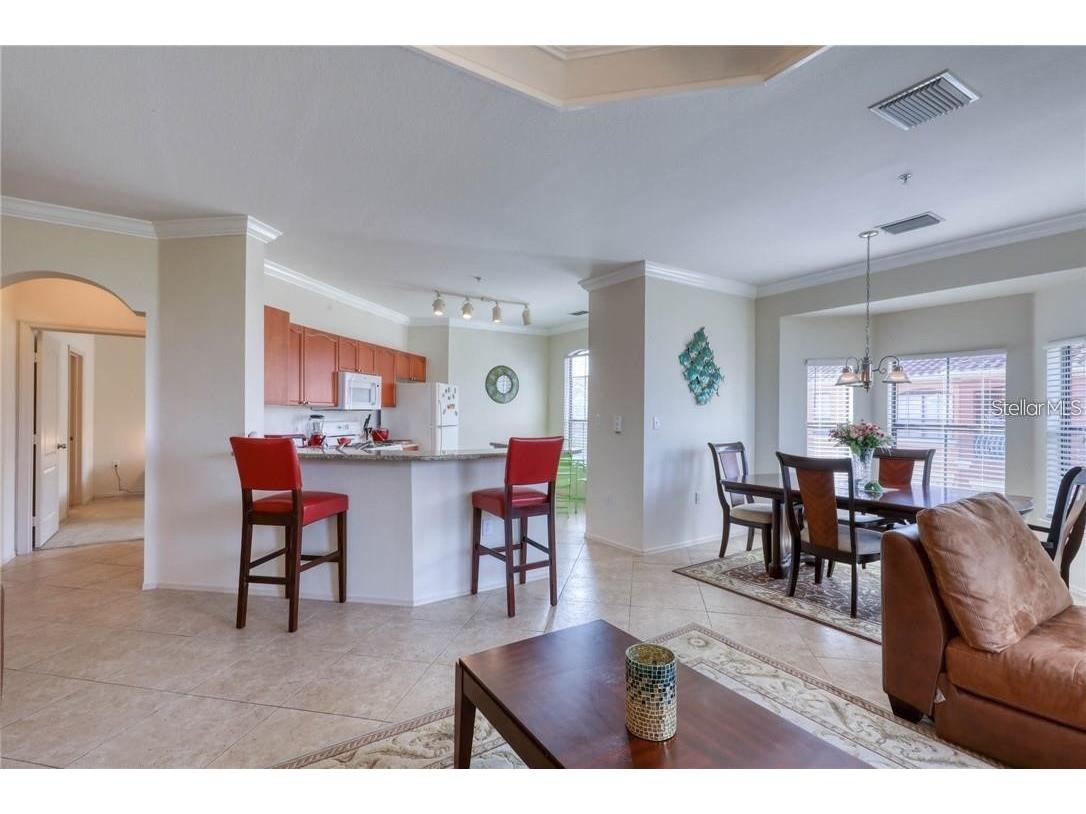 2733 Via Cipriani #830B Clearwater FL 33764 TB8465555 image10