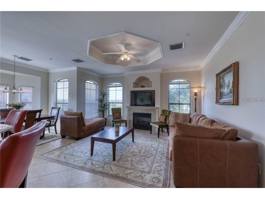 2733 Via Cipriani #830B Clearwater FL 33764 TB8465555 image11