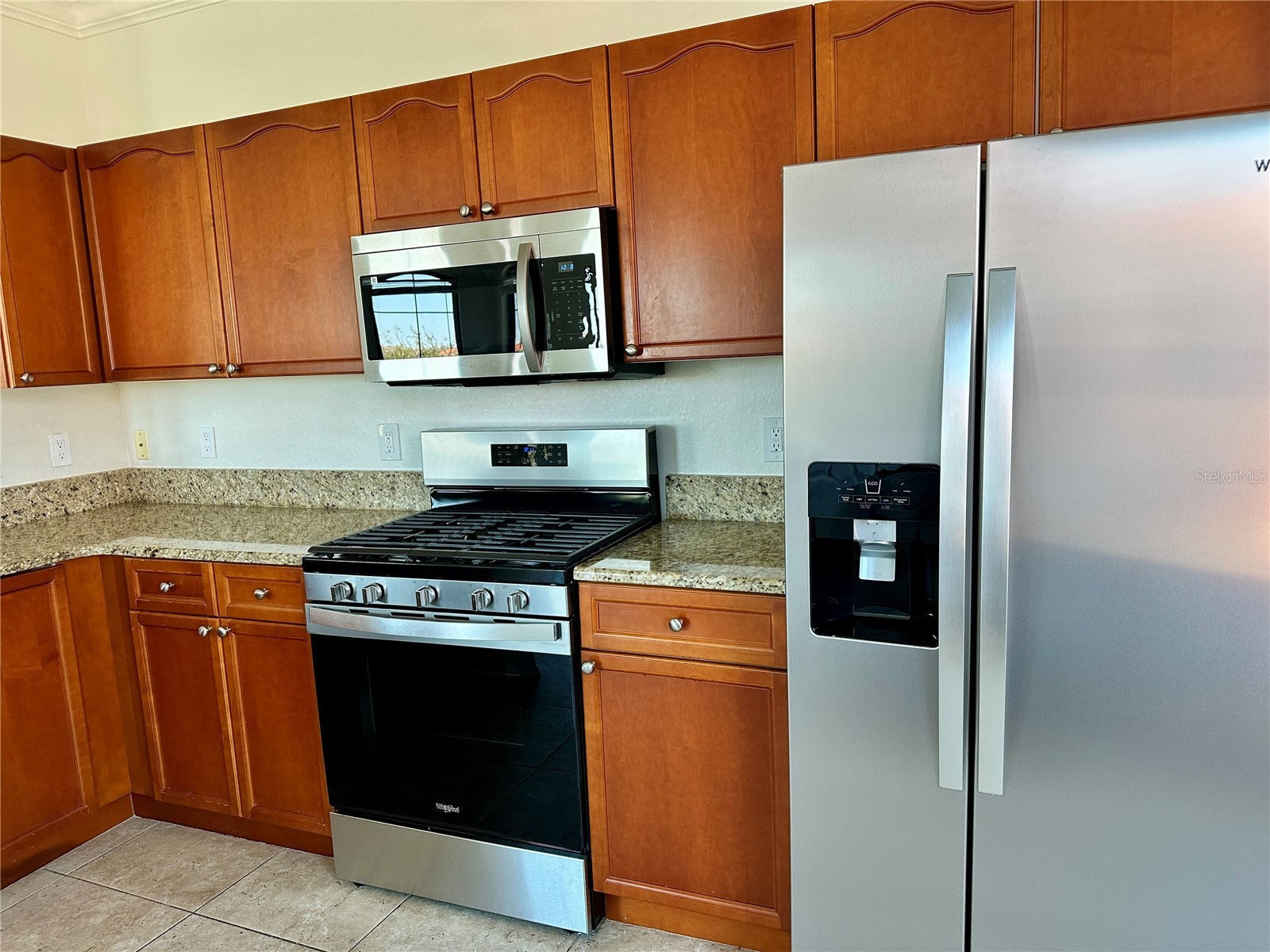 2733 Via Cipriani #830B Clearwater FL 33764 TB8465555 image14