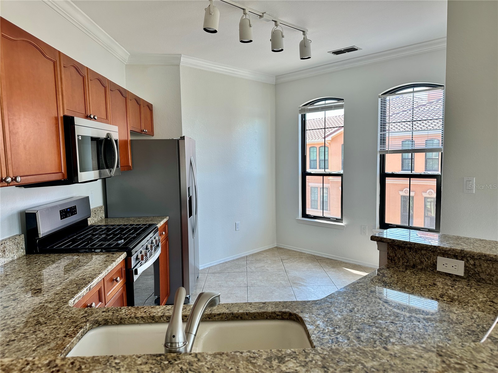 2733 Via Cipriani #830B Clearwater FL 33764 TB8465555 image15