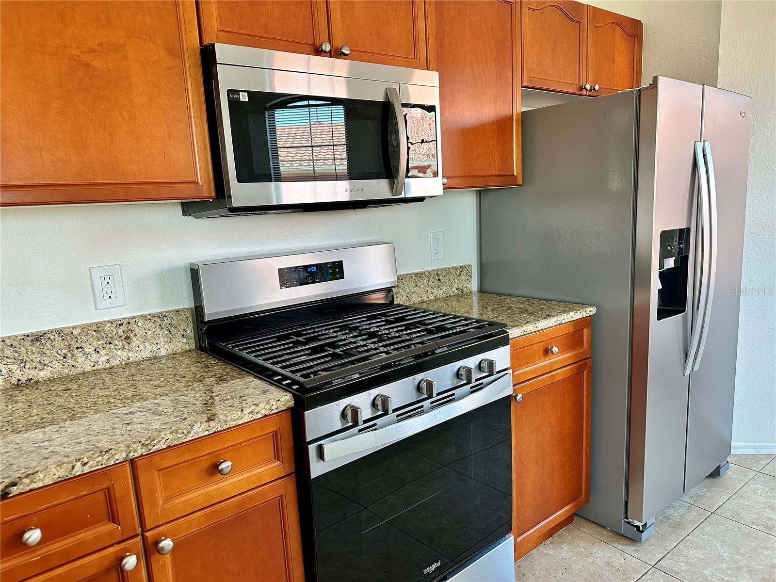 2733 Via Cipriani #830B Clearwater FL 33764 TB8465555 image17