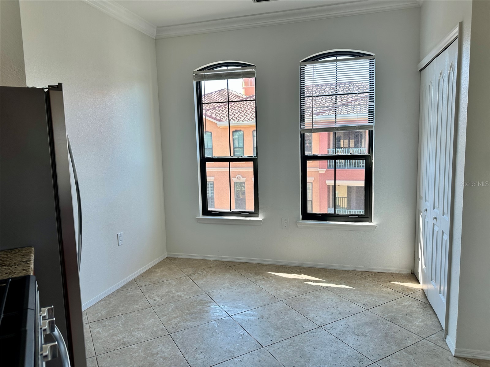 2733 Via Cipriani #830B Clearwater FL 33764 TB8465555 image18