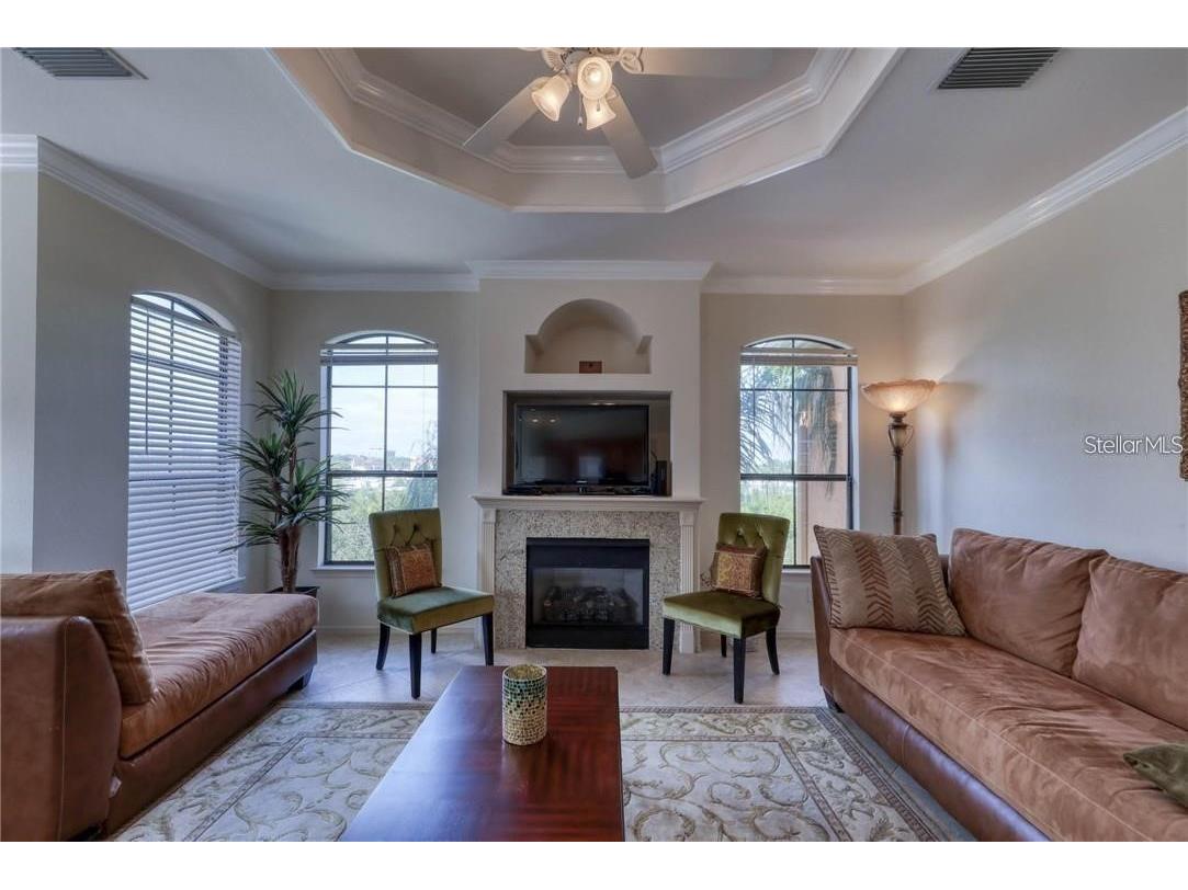 2733 Via Cipriani #830B Clearwater FL 33764 TB8465555 image20