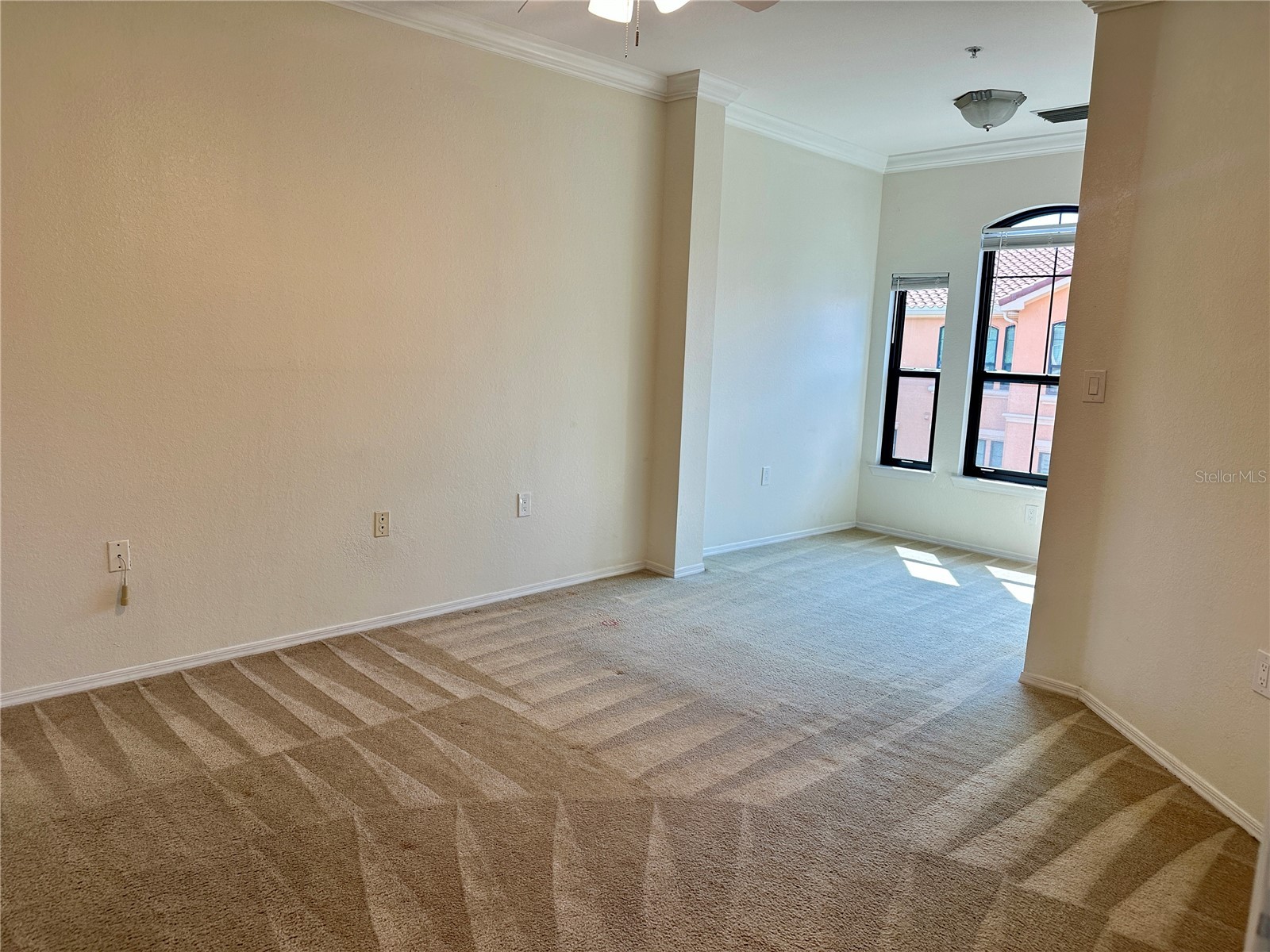 2733 Via Cipriani #830B Clearwater FL 33764 TB8465555 image23