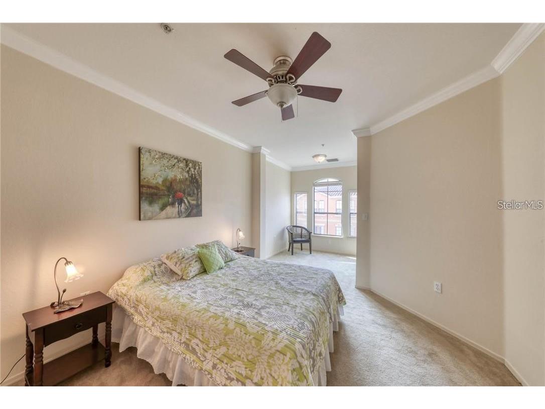 2733 Via Cipriani #830B Clearwater FL 33764 TB8465555 image25